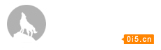 【扠൙㄀㄀㠀兿䁗䭎뙛兿䁗网】